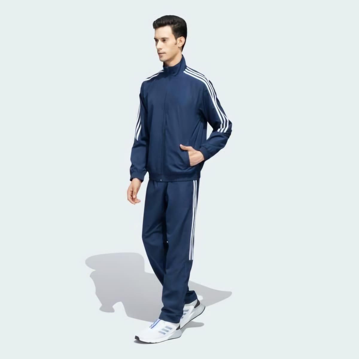 Men's Collections