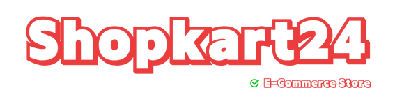 Shopkart24